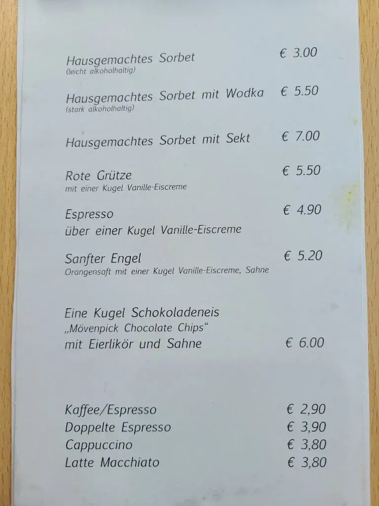 Menu_Fischerstube_Reichenau_immagine_1