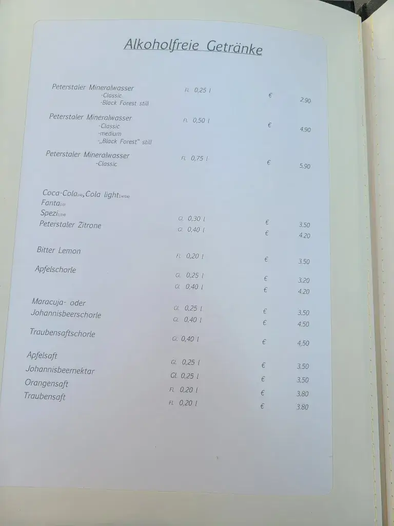 Menu_Fischerstube_Reichenau_immagine_2