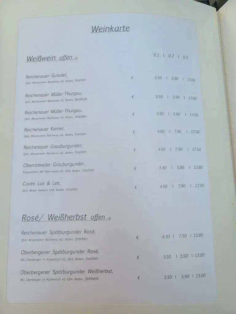 Menu_Fischerstube_Reichenau_immagine_3