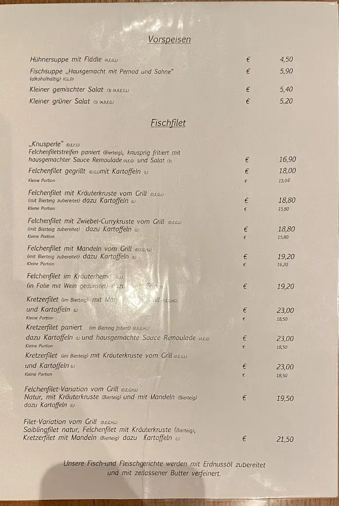 Menu_Fischerstube_Reichenau_immagine_4