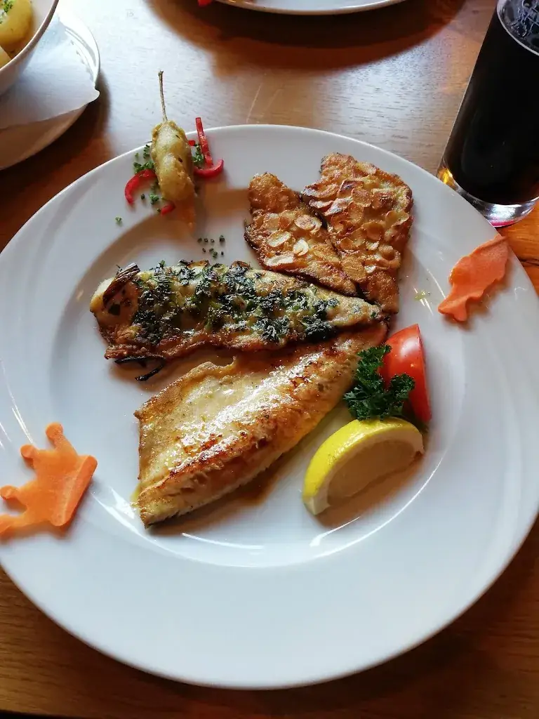 Menu_Fischerstube_Reichenau_immagine_5