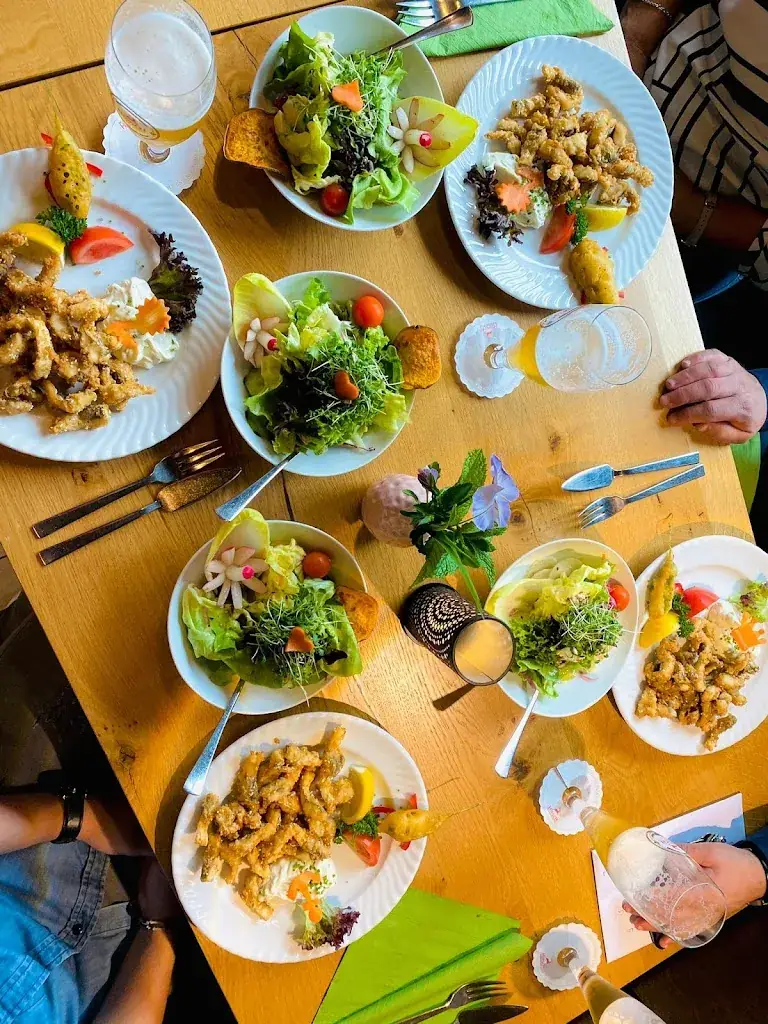 Menu_Fischerstube_Reichenau_immagine_6