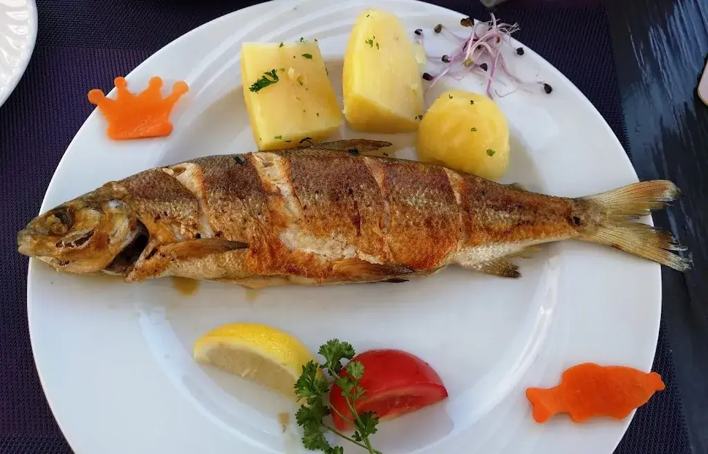 Menu_Fischerstube_Reichenau_immagine_7