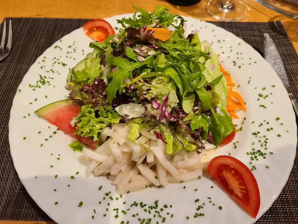 Menu_Fischerstube_Reichenau_immagine_8