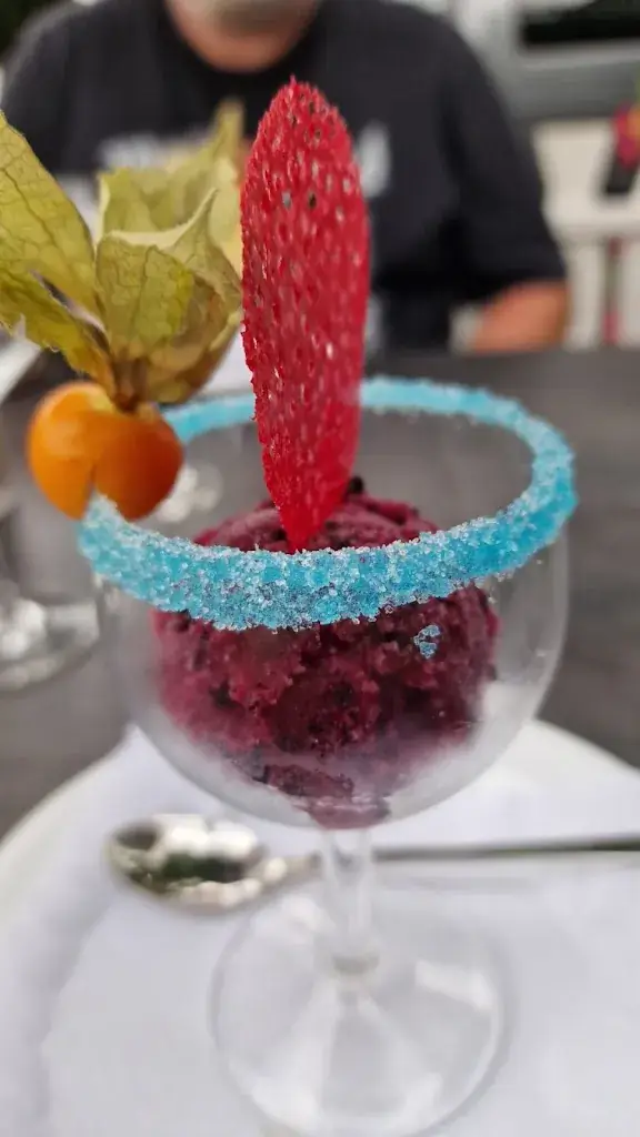 Menu_Fischerstube_Reichenau_immagine_9