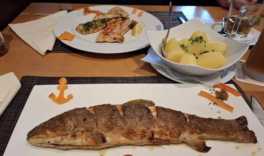 Di St_Fischerstube_Reichenau_recensione