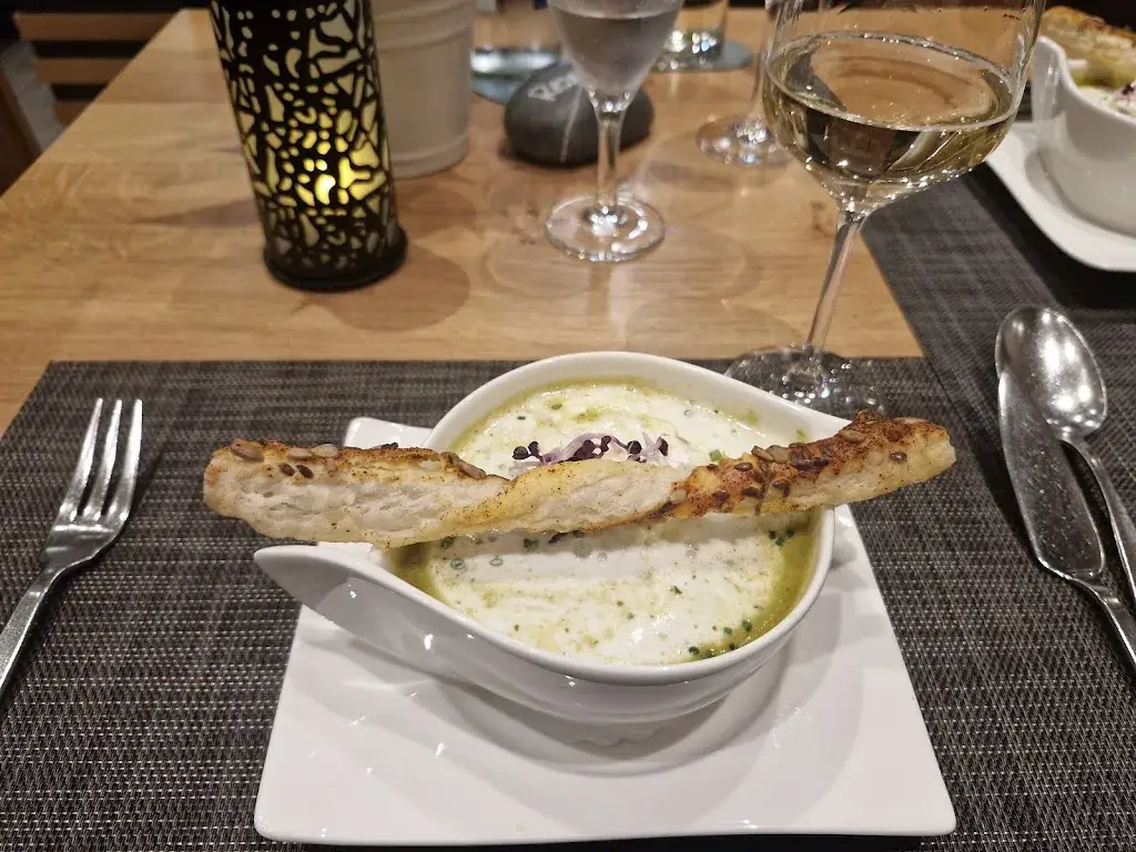 Daniela Samulski_Fischerstube_Reichenau_recensione