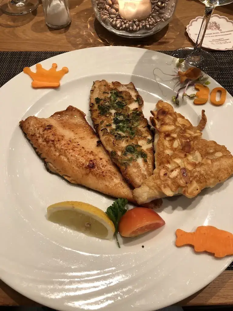 Fischerstube_Reichenau_slider_image_2