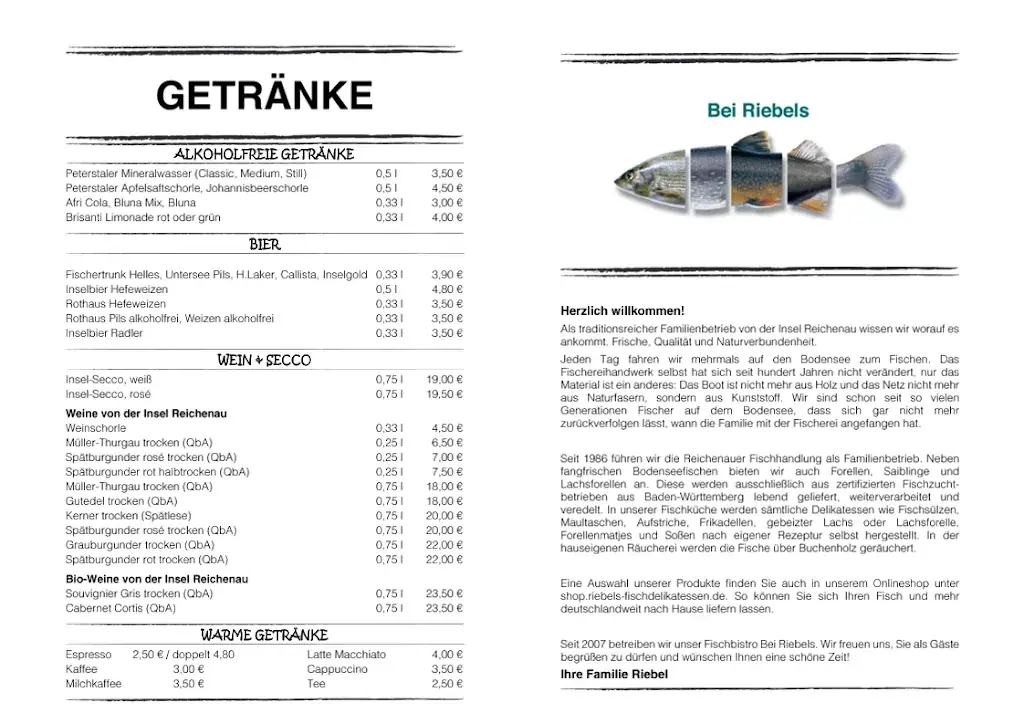 Menu_Bei Riebels_Reichenau_image_2