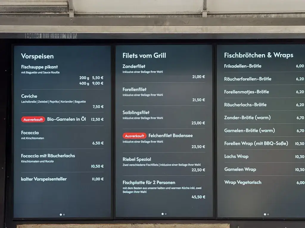 Menu_Bei Riebels_Reichenau_image_4