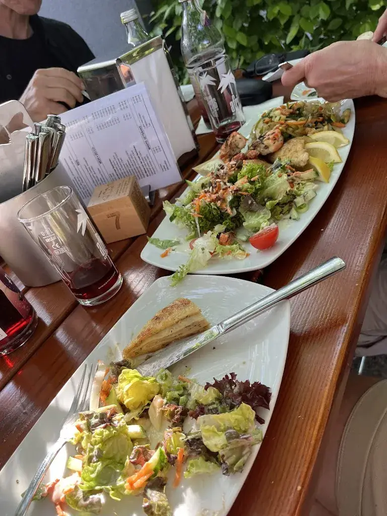 Menu_Bei Riebels_Reichenau_image_6