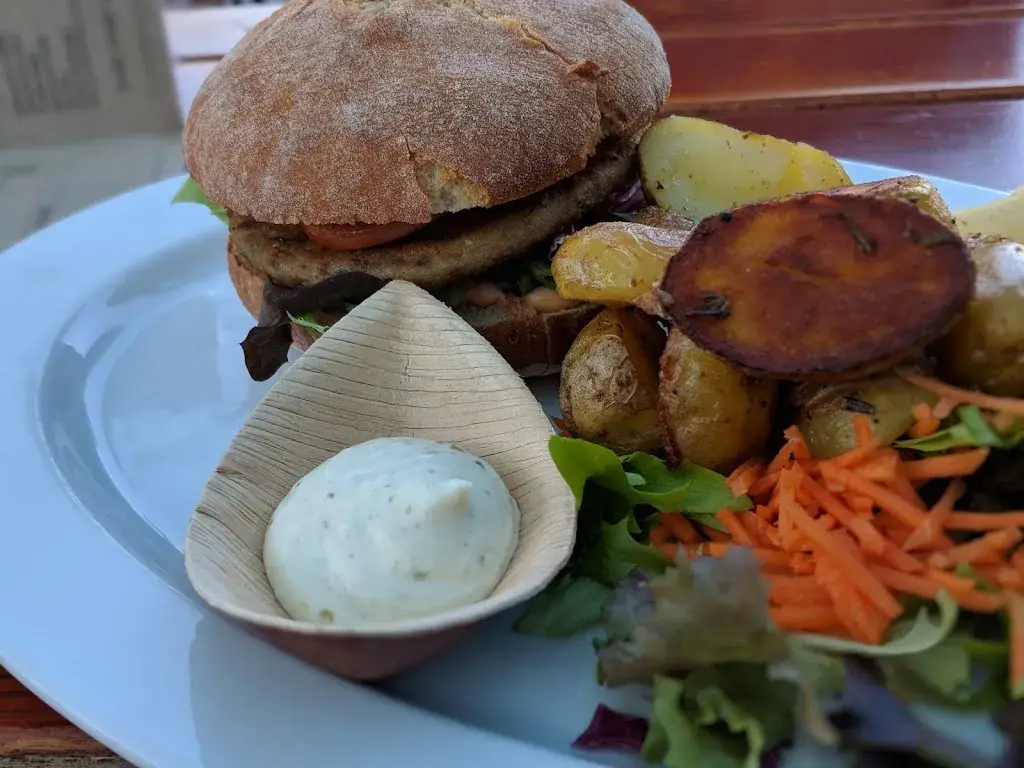 Menu_Bei Riebels_Reichenau_image_7