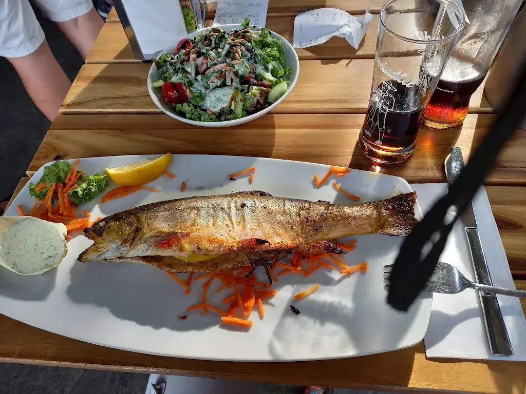 Menu_Bei Riebels_Reichenau_image_8