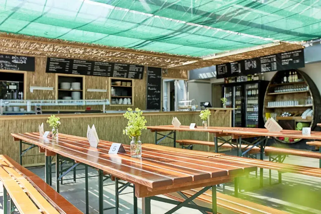 Bei Riebels_Reichenau_slider_image_1