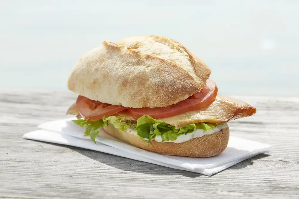 Bei Riebels_Reichenau_slider_image_3