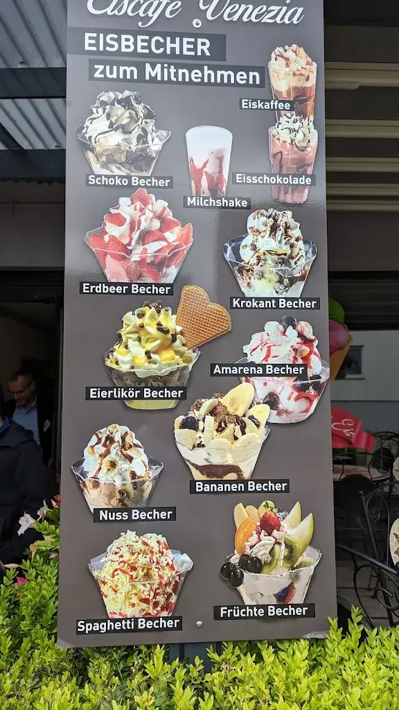 Menu_Restaurant zur Schiffslände_Reichenau_immagine_3