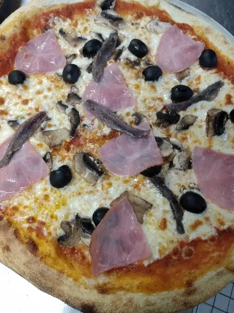 Menu_Restaurant zur Schiffslände_Reichenau_immagine_5