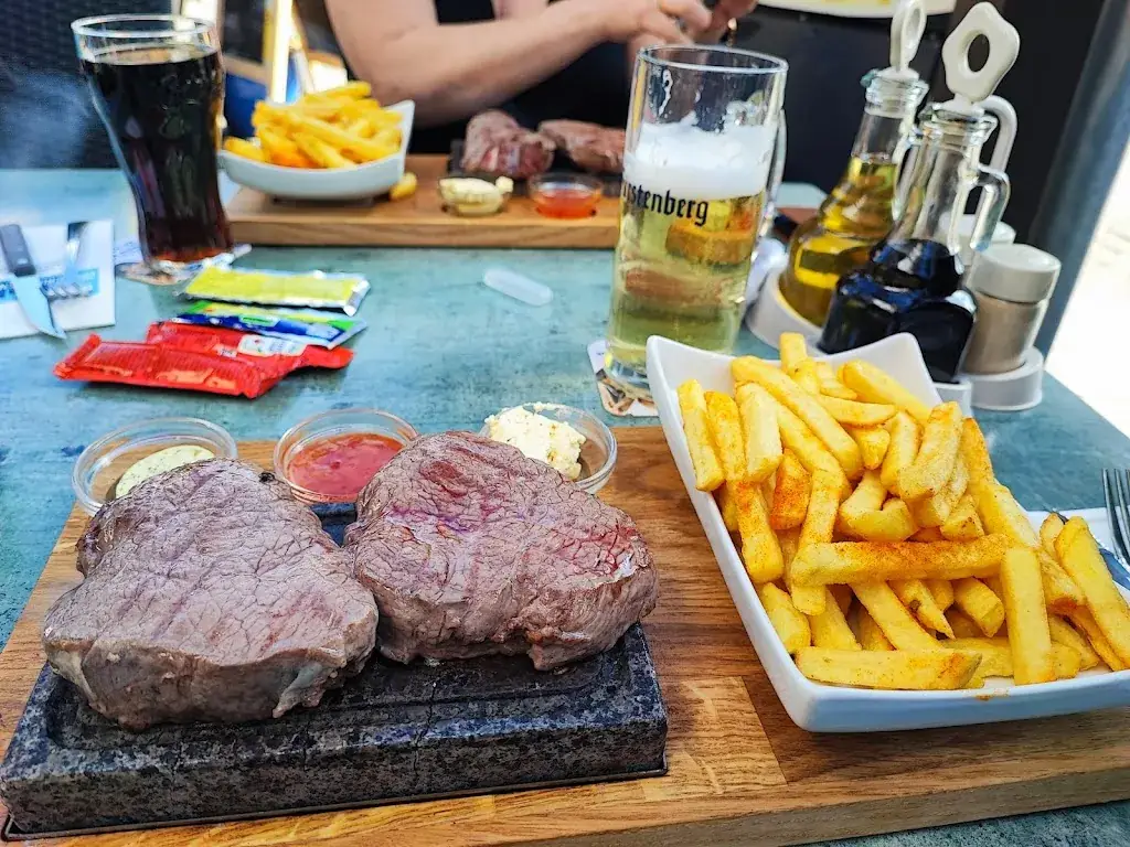 Menu_Restaurant zur Schiffslände_Reichenau_immagine_7