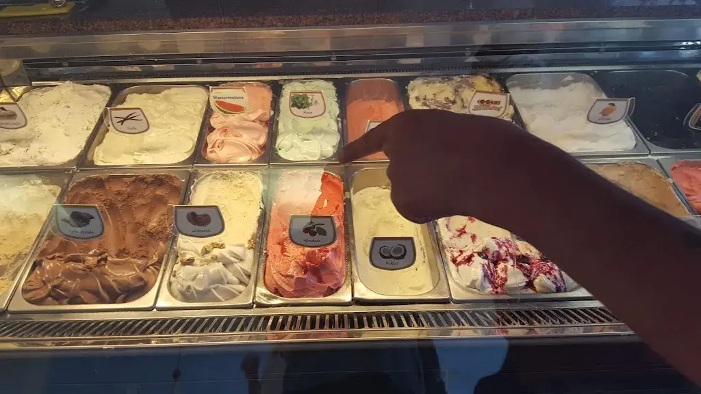 Menu_Restaurant zur Schiffslände_Reichenau_immagine_8