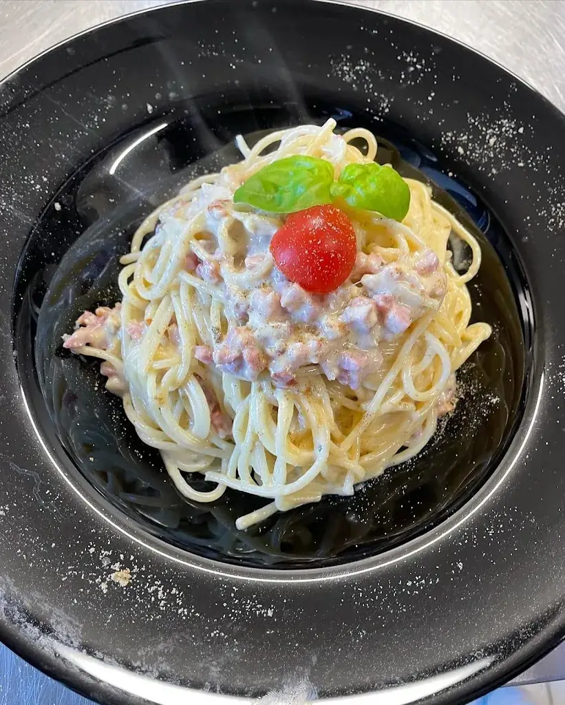 Menu_Restaurant zur Schiffslände_Reichenau_immagine_9