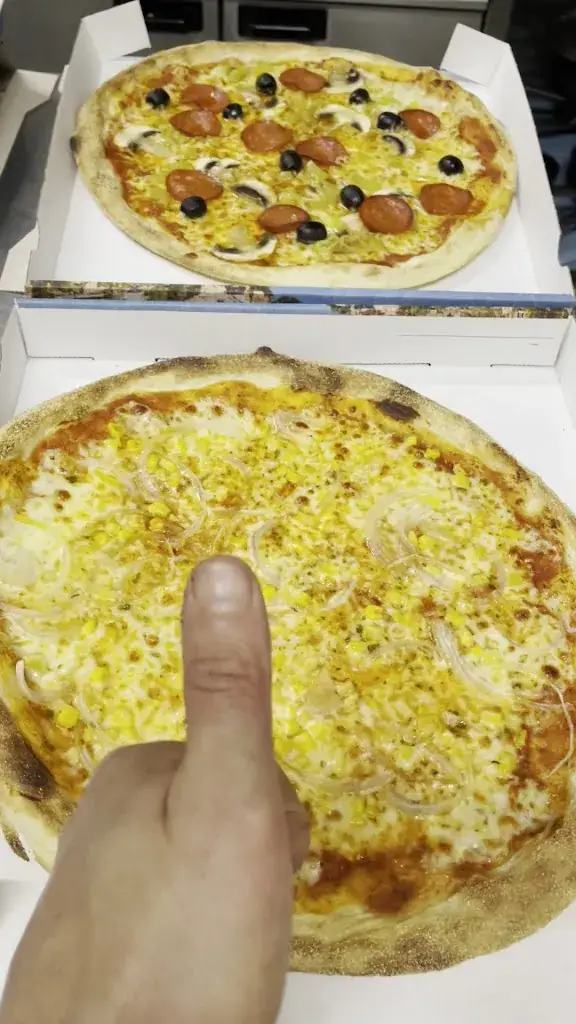 Restaurant zur Schiffslände_Reichenau_slider_image_2