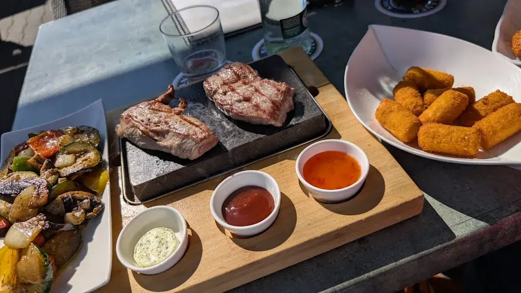 Restaurant zur Schiffslände_Reichenau_slider_image_3