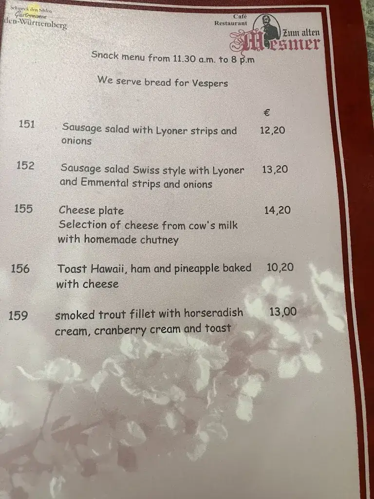 Menu_Zum alten Mesmer_Reichenau_image_4