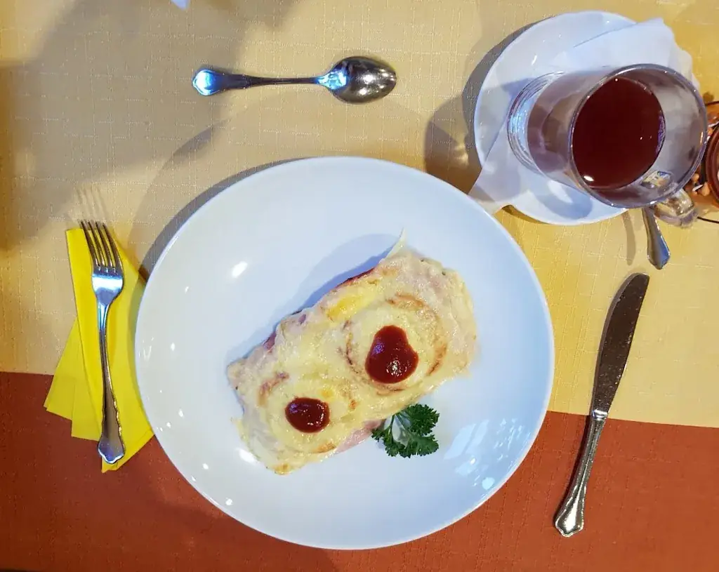 Menu_Zum alten Mesmer_Reichenau_image_6