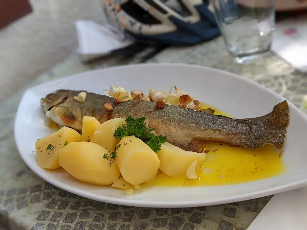 Menu_Zum alten Mesmer_Reichenau_image_7