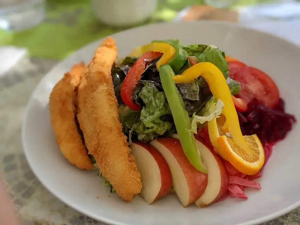 Menu_Zum alten Mesmer_Reichenau_image_8