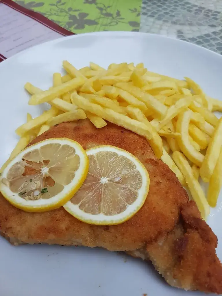 Menu_Zum alten Mesmer_Reichenau_image_9