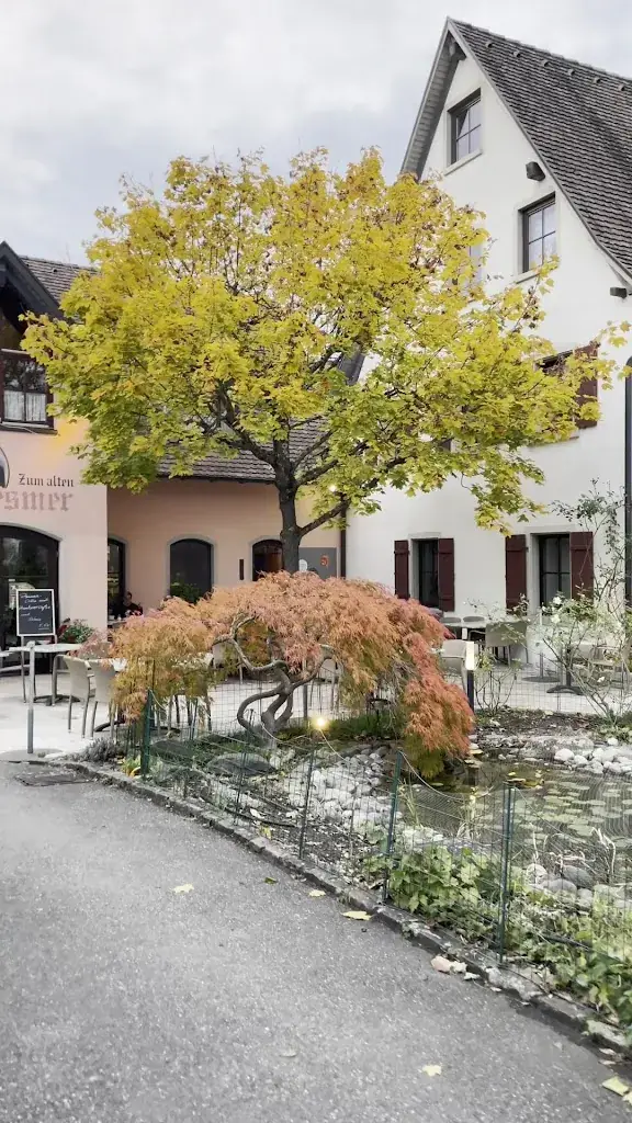 Zum alten Mesmer_Reichenau_slider_image_2