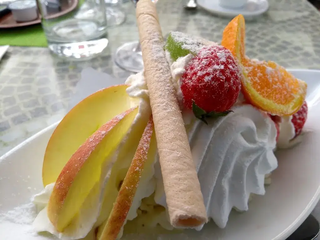 Zum alten Mesmer_Reichenau_slider_image_3