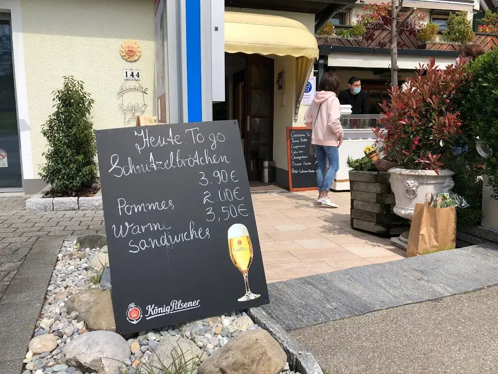 Menu_ZUM kleinen LÖWEN_Reichenau_image_1