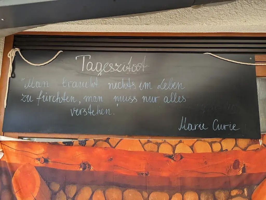 Menu_ZUM kleinen LÖWEN_Reichenau_image_2