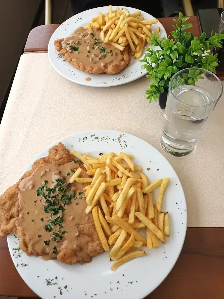 Menu_ZUM kleinen LÖWEN_Reichenau_image_3