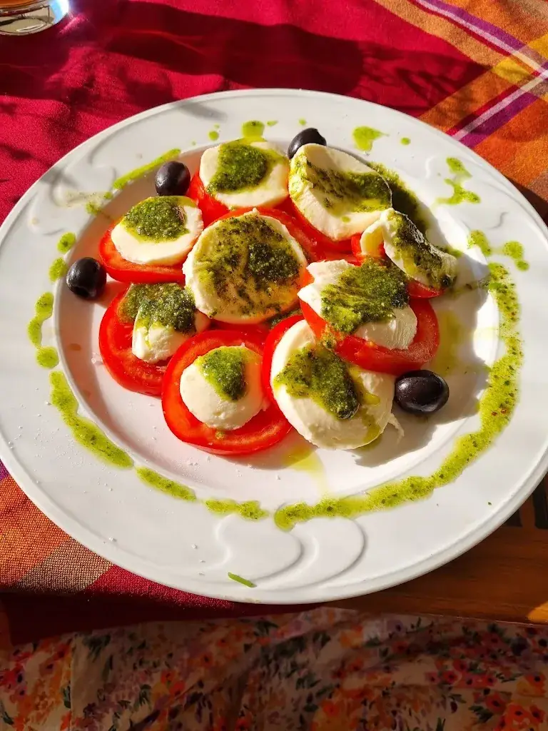 Menu_ZUM kleinen LÖWEN_Reichenau_image_4