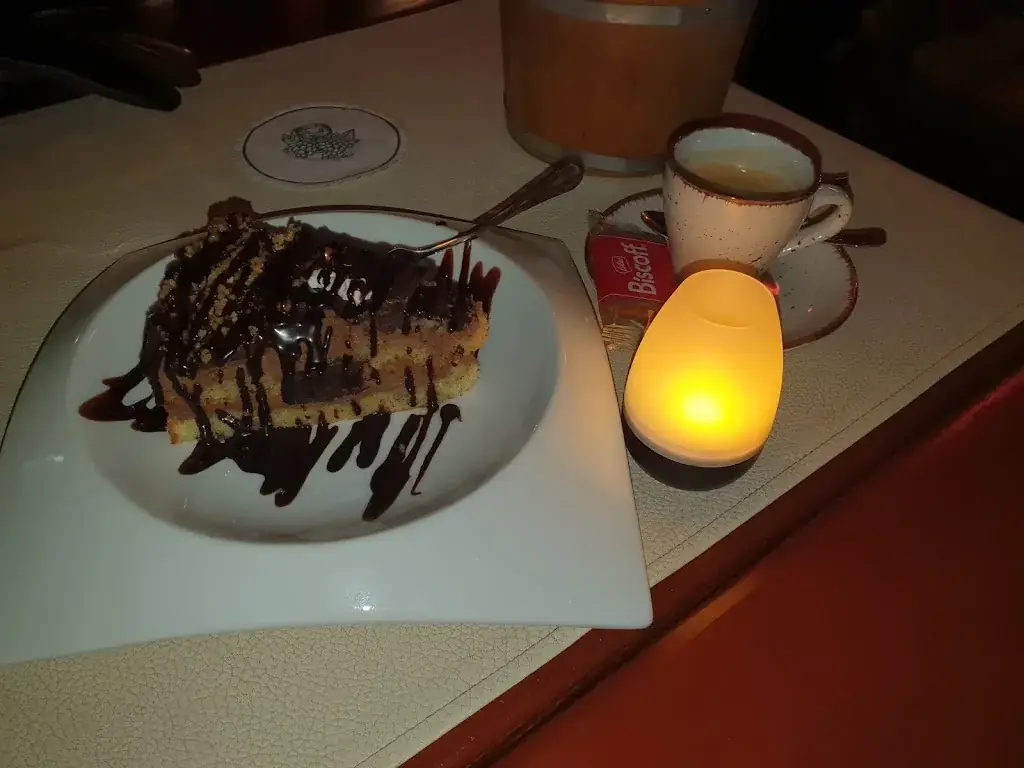 Menu_ZUM kleinen LÖWEN_Reichenau_image_5