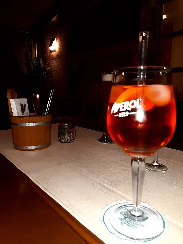 Menu_ZUM kleinen LÖWEN_Reichenau_image_6