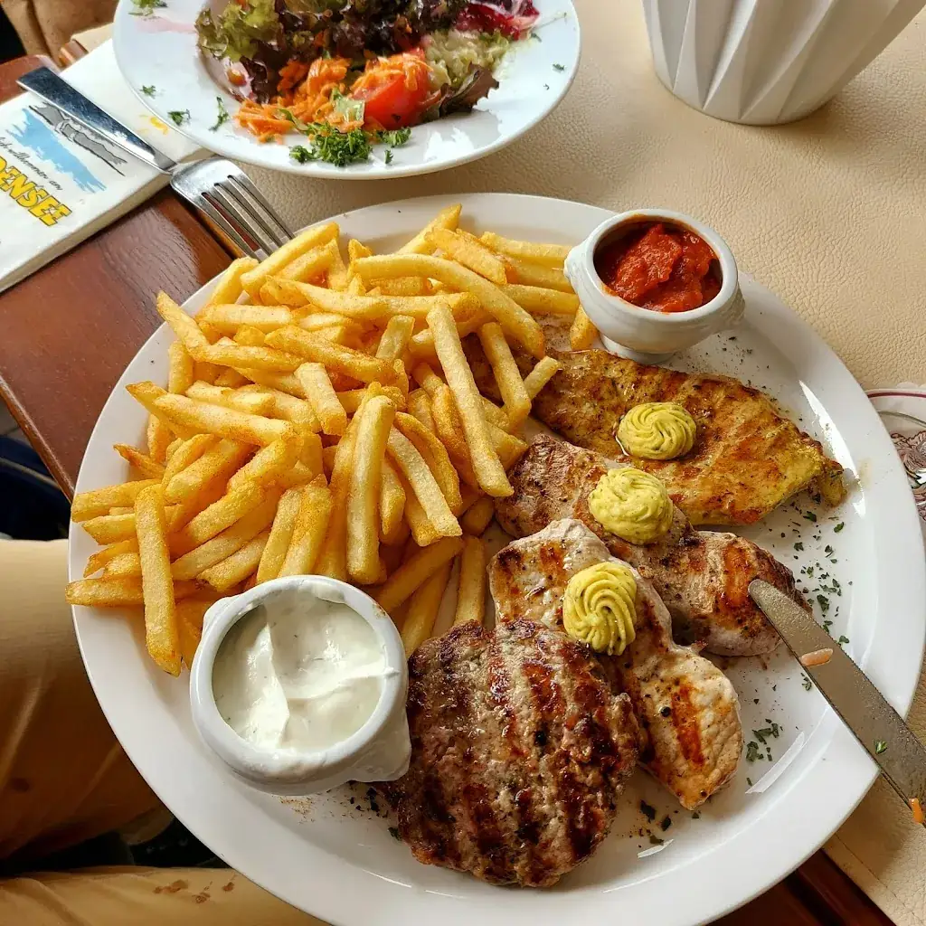 Menu_ZUM kleinen LÖWEN_Reichenau_image_7