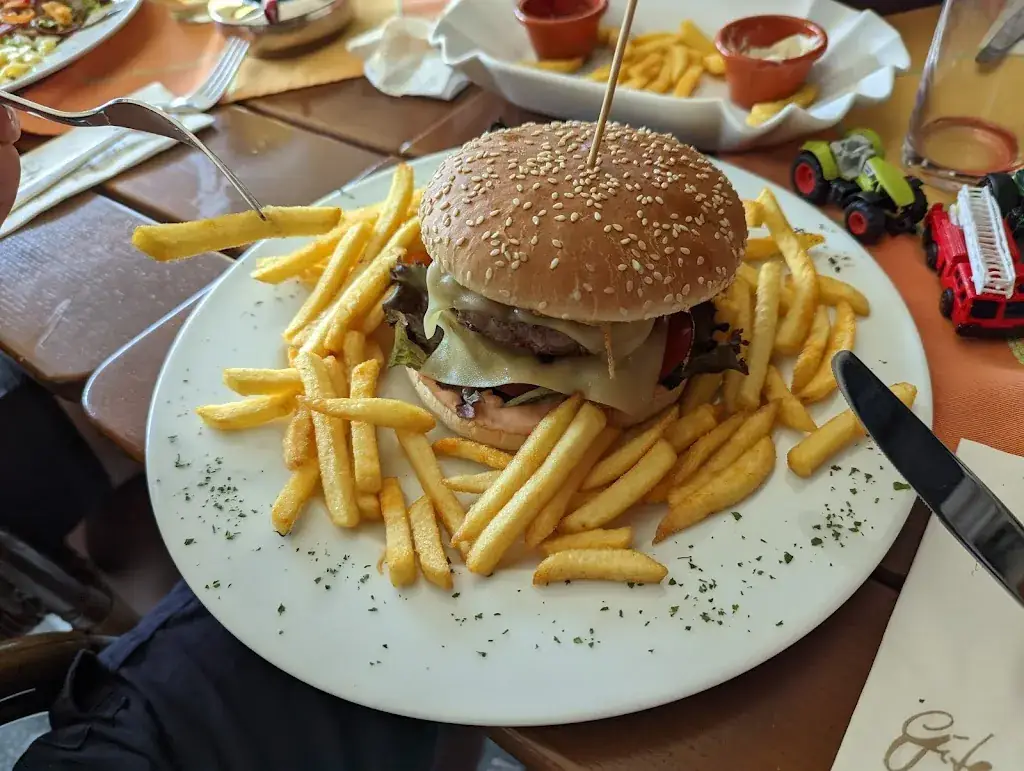 Menu_ZUM kleinen LÖWEN_Reichenau_image_8