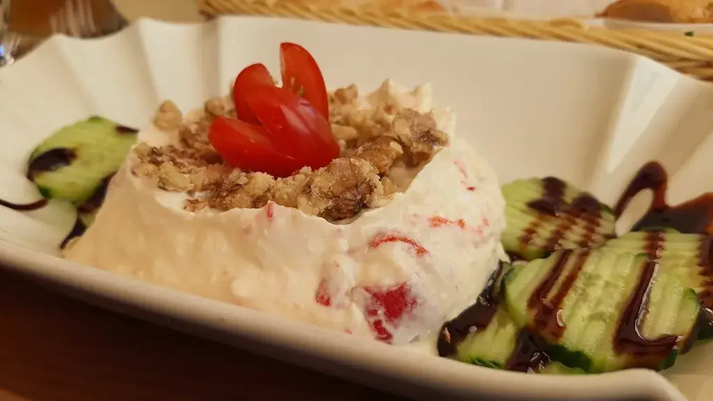 APHI FPV_ZUM kleinen LÖWEN_Reichenau_avis