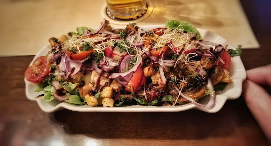 ZUM kleinen LÖWEN_Reichenau_slider_image_2