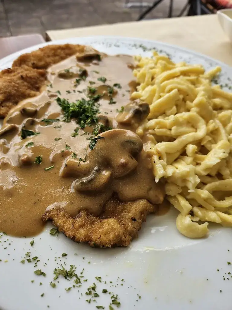 ZUM kleinen LÖWEN_Reichenau_slider_image_3