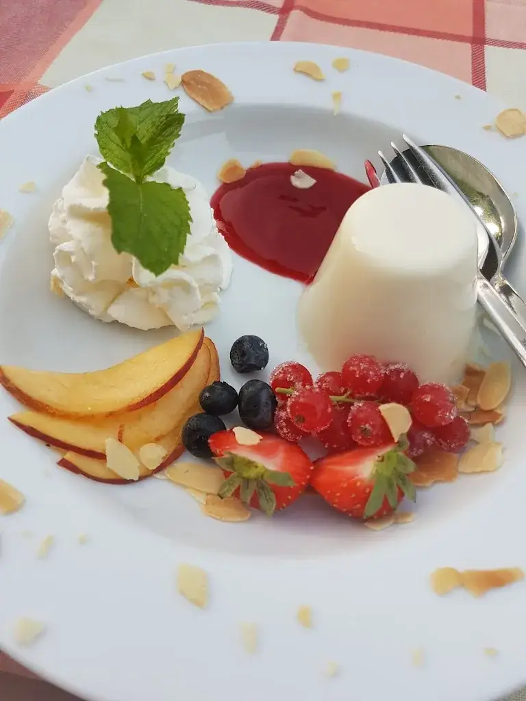 Menu_Die Küferei - Rolf Stader_Reichenau_image_3