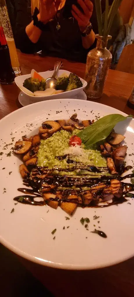 Menu_Die Küferei - Rolf Stader_Reichenau_image_4