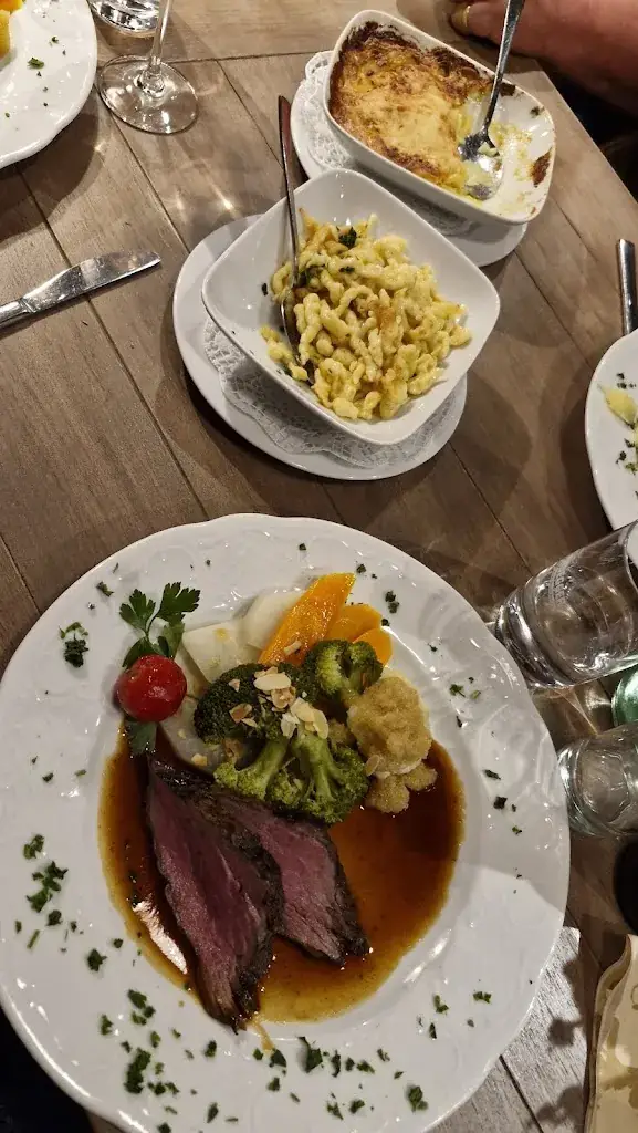 Menu_Die Küferei - Rolf Stader_Reichenau_image_5