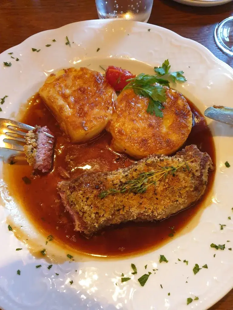 Menu_Die Küferei - Rolf Stader_Reichenau_image_6