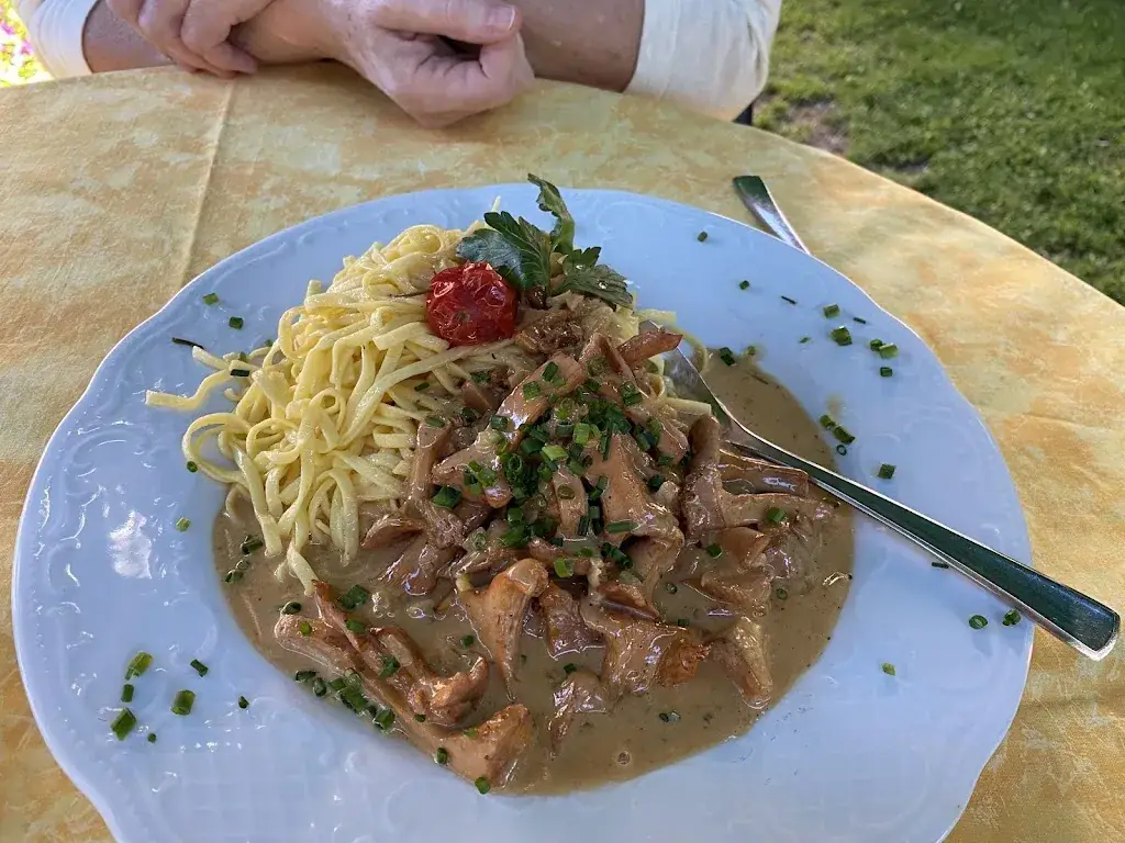 Menu_Die Küferei - Rolf Stader_Reichenau_image_7