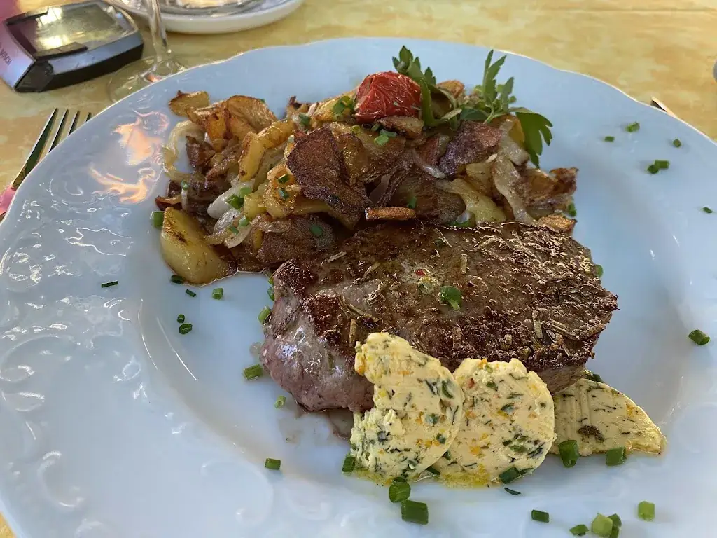 Menu_Die Küferei - Rolf Stader_Reichenau_image_8